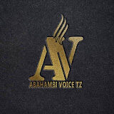 Abahambi Voice Tz