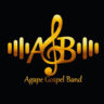 Agape Gospel Band