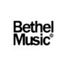 Bethel Music