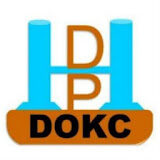 DOKC TV CATHOLIC