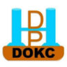 DOKC TV CATHOLIC