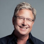 Don Moen