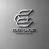 Eden choir Moravian Arusha