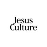 Jesus Culture