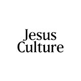 Jesus Culture