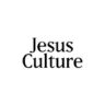 Jesus Culture