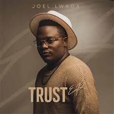 Joel Lwaga