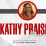 Kathy Praise