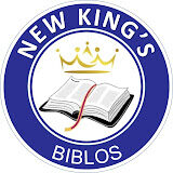 New Kings Biblos