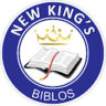 New Kings Biblos