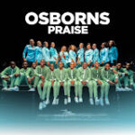 Osborns Praise