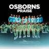 Osborns Praise