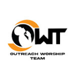 Outreach Worship Team