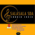 Salasala SDA Choir