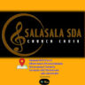 Salasala SDA Choir