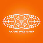 VOUS Worship