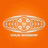 VOUS Worship