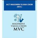 AICT Magomeni Vijana Choir