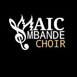 AICT Mbande Choir