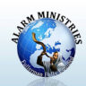 Alarm Ministries