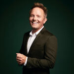 Chris Tomlin