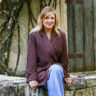 Darlene Zschech