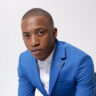 Dumi Mkokstad