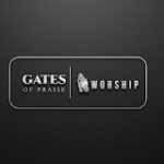 Gates of Praise