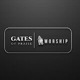 Gates of Praise