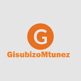 Gisubizo Ministries