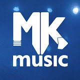 MK MUSIC