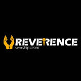 REVERENCE WORSHIP TEAM