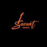 Savant Ngira