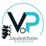 Vocals Of Praise