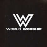 World Worship