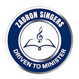 Zabron Singers