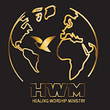 Healing Worship Ministry