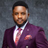 Jimmy D Psalmist