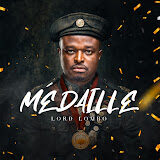 Lord Lombo