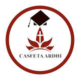 CASFETA ARDHI