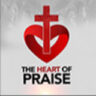 The heart of praise