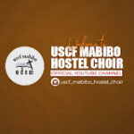 USCF MABIBO CHOIR CHOIR